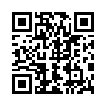 0740621071 QRCode