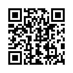 0740621074 QRCode