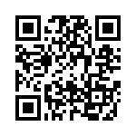 0740621102 QRCode