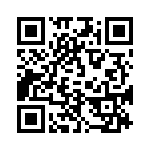 0740621121 QRCode