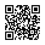 0740621184 QRCode