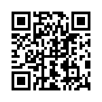 0740622504 QRCode