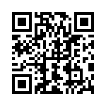 0740622511 QRCode