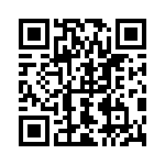 0740622523 QRCode