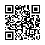 0740622534 QRCode