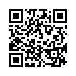 0740622574 QRCode