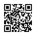 0740622624 QRCode