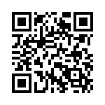 0740680070 QRCode