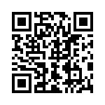 0740761000 QRCode