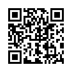 0740950025 QRCode