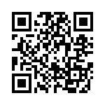 0740990022 QRCode