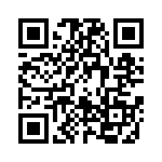 0740990628 QRCode