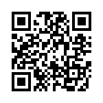 0740990650 QRCode