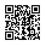 0740991015 QRCode