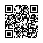 0740991024 QRCode