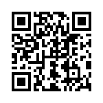 0740992005 QRCode