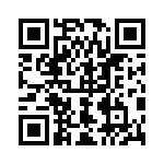 0741050054 QRCode