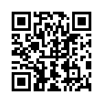 0741620032 QRCode