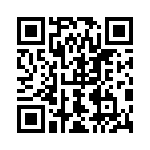 0741620036 QRCode