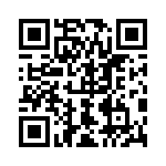 0741620040 QRCode