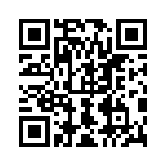 0741620238 QRCode