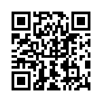 0741620406 QRCode