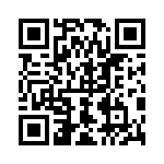 0741620412 QRCode