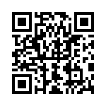 0741620414 QRCode