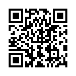 0741620416 QRCode