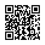 0741620430 QRCode