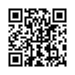 0741620434 QRCode