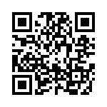 0741621008 QRCode