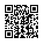 0741621014 QRCode