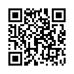 0741621026 QRCode