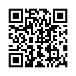 0741621030 QRCode