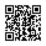 0741621110 QRCode