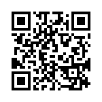 0741621208 QRCode