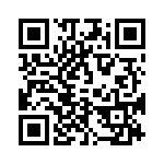 0741621228 QRCode