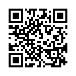 0741621424 QRCode