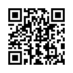 0741621432 QRCode