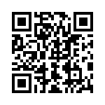 0741621468 QRCode