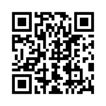 0741621532 QRCode