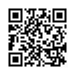 0741622010 QRCode