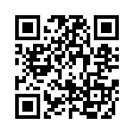 0741640026 QRCode