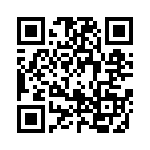 0741640030 QRCode