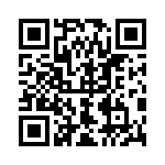 0741640036 QRCode