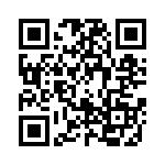 0741640044 QRCode