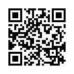 0741640122 QRCode