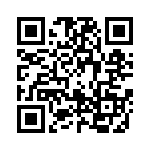 0741640130 QRCode