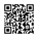 0741640136 QRCode